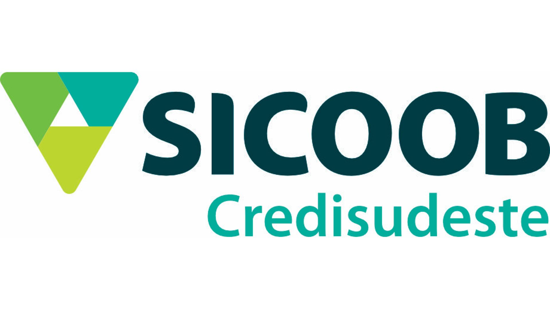 COOPERATIVA DE CREDITO CREDISUDESTE LTDA.-SICOOB CREDISUDESTE